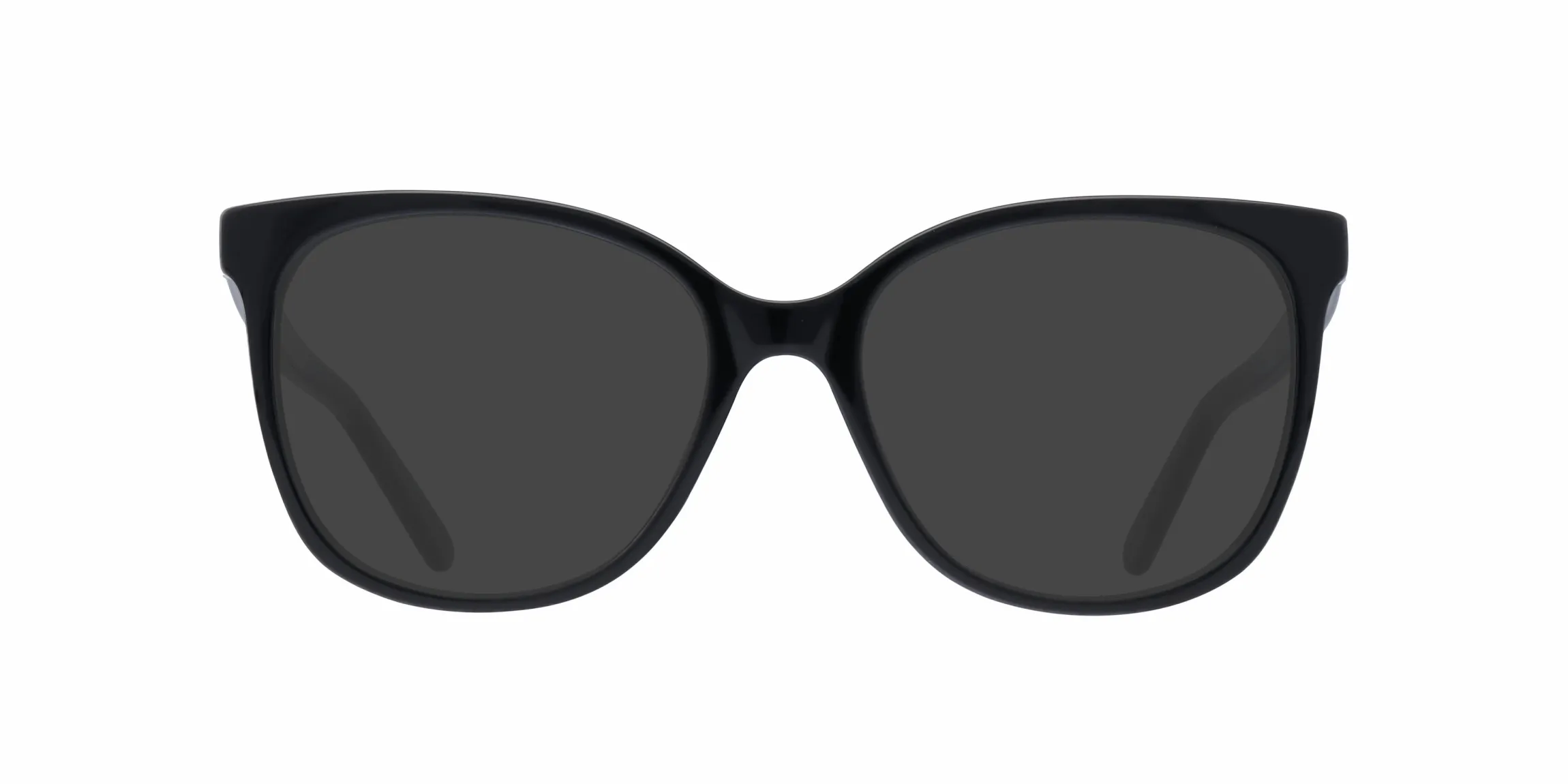MARC 540
