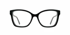 MARC 735