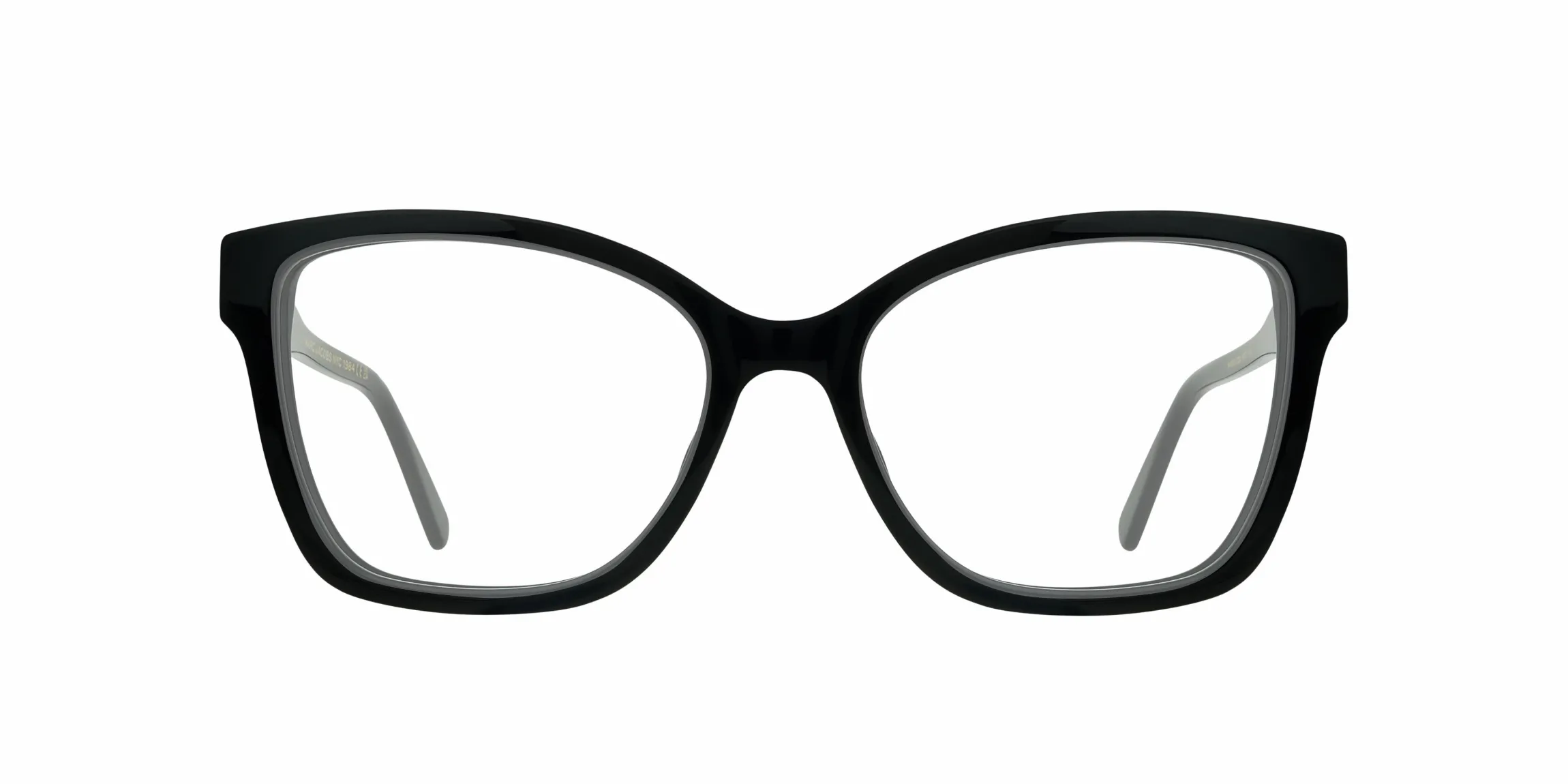 MARC 735