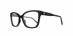 MARC 735