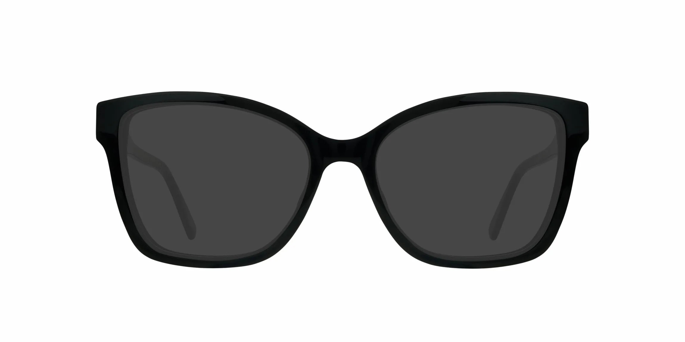 MARC 735