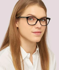 MARC 539