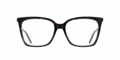 MARC 510