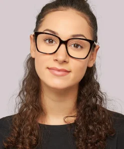 MARC 510