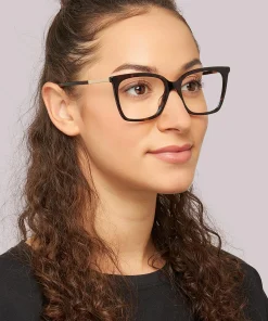 MARC 510