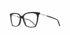 MARC 510