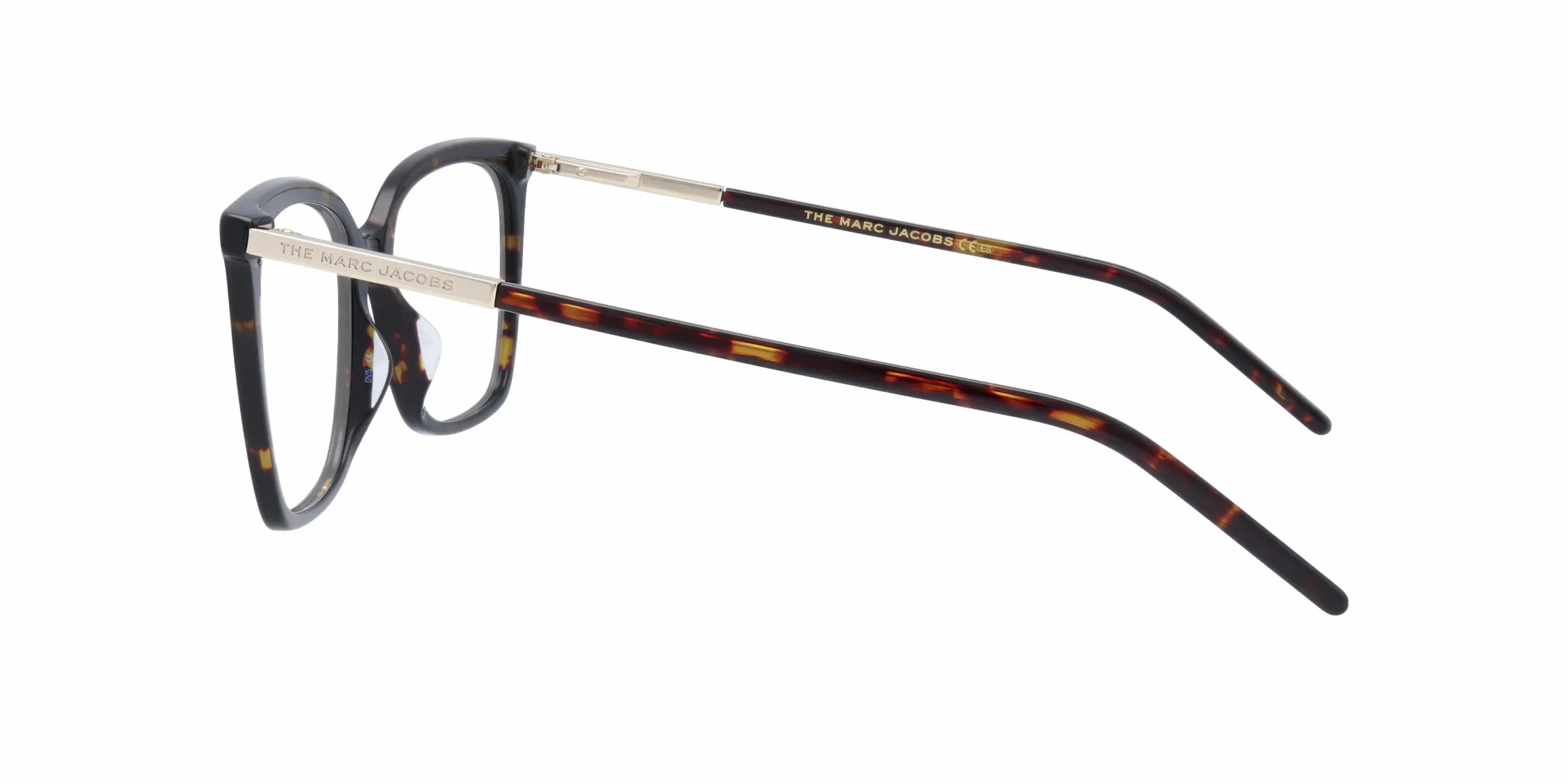 MARC 510