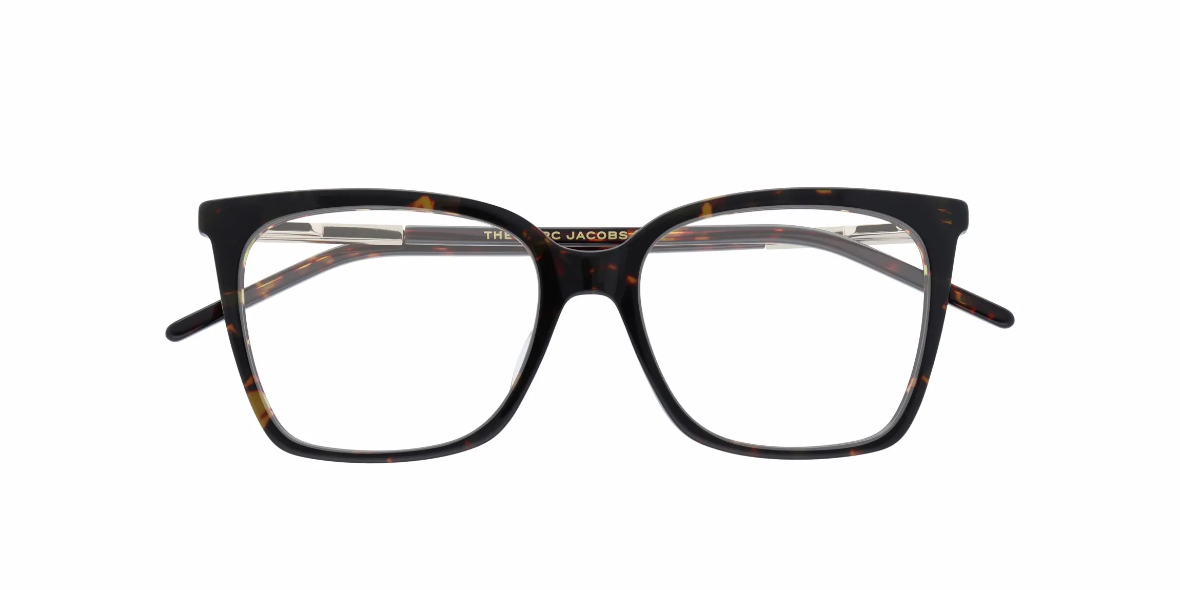 MARC 510