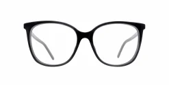 MARC 662