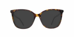 MARC 662