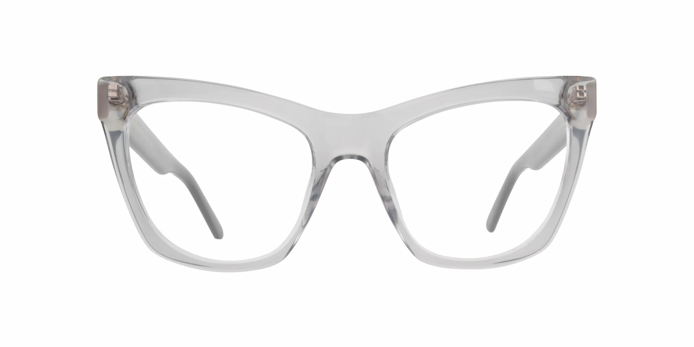MARC 649