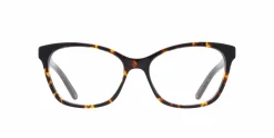 MARC 539