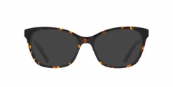 MARC 539