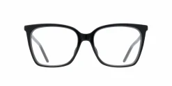 MARC 510