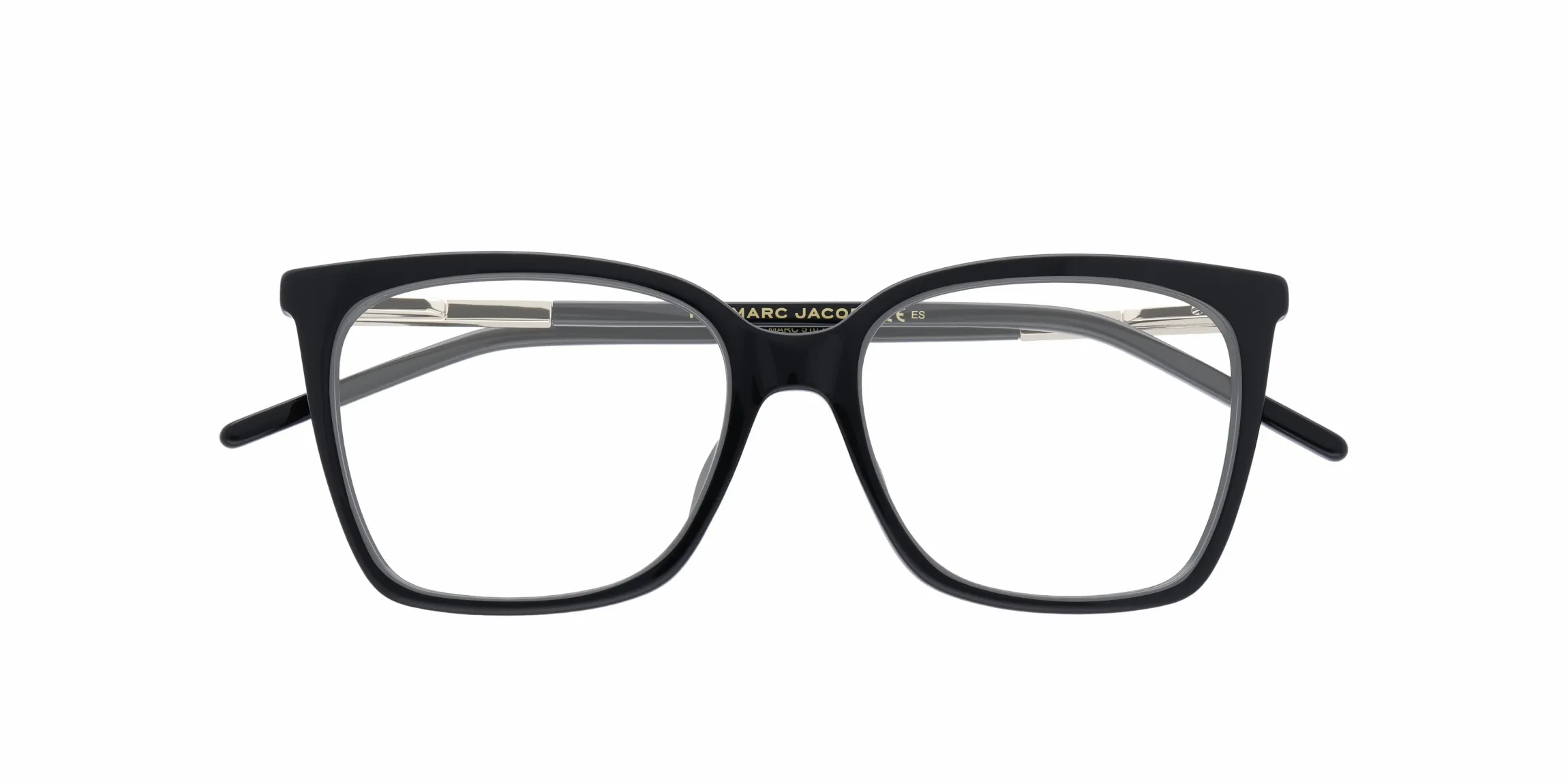 MARC 510