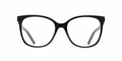 MARC 540