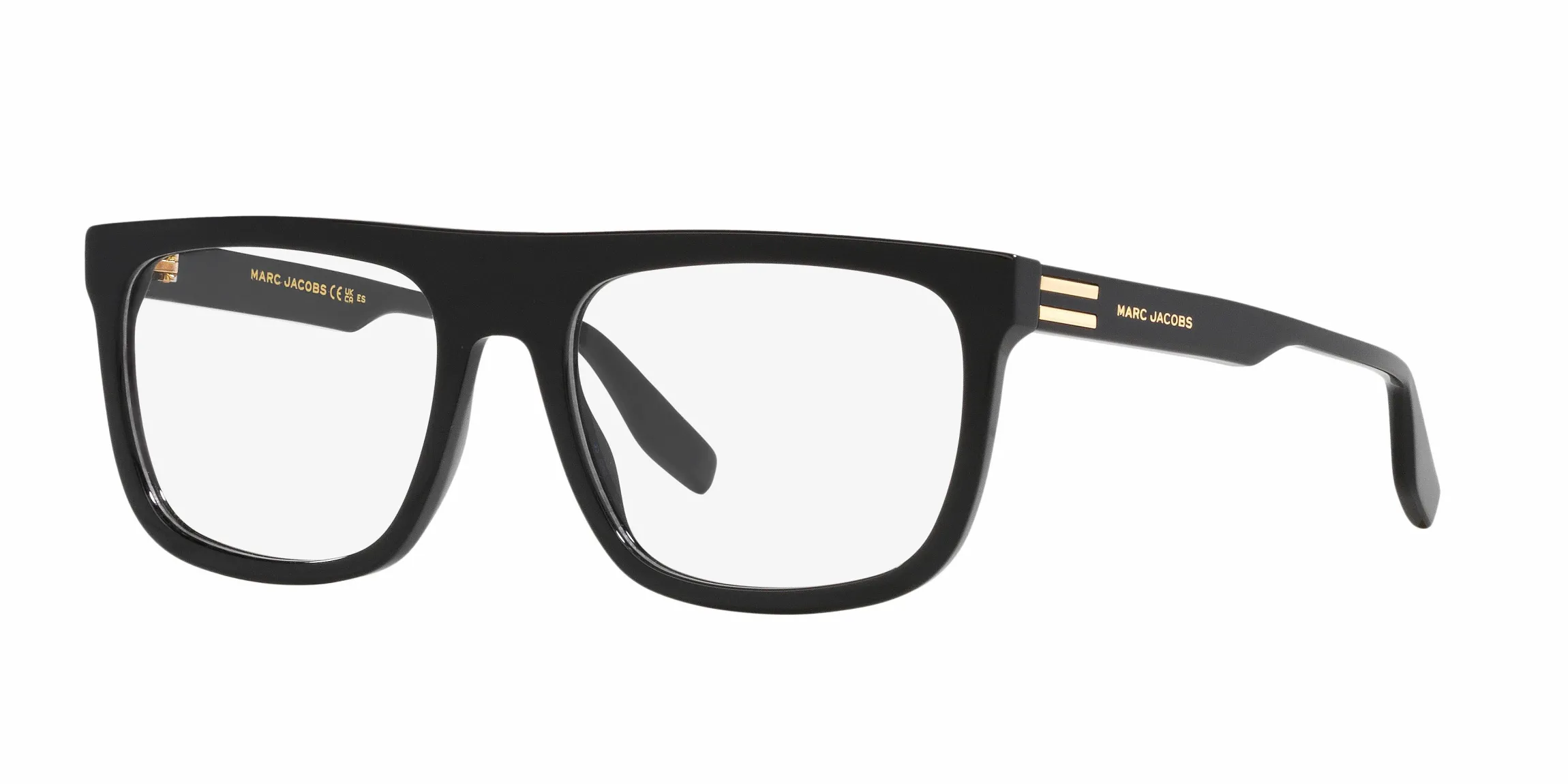 MARC 720