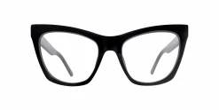 MARC 649