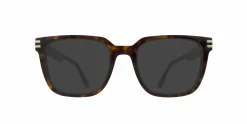 MARC 754