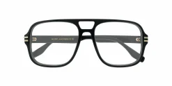 MARC 755