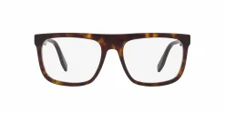MARC 720