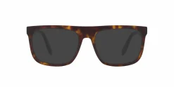 MARC 720