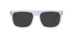 MARC 720