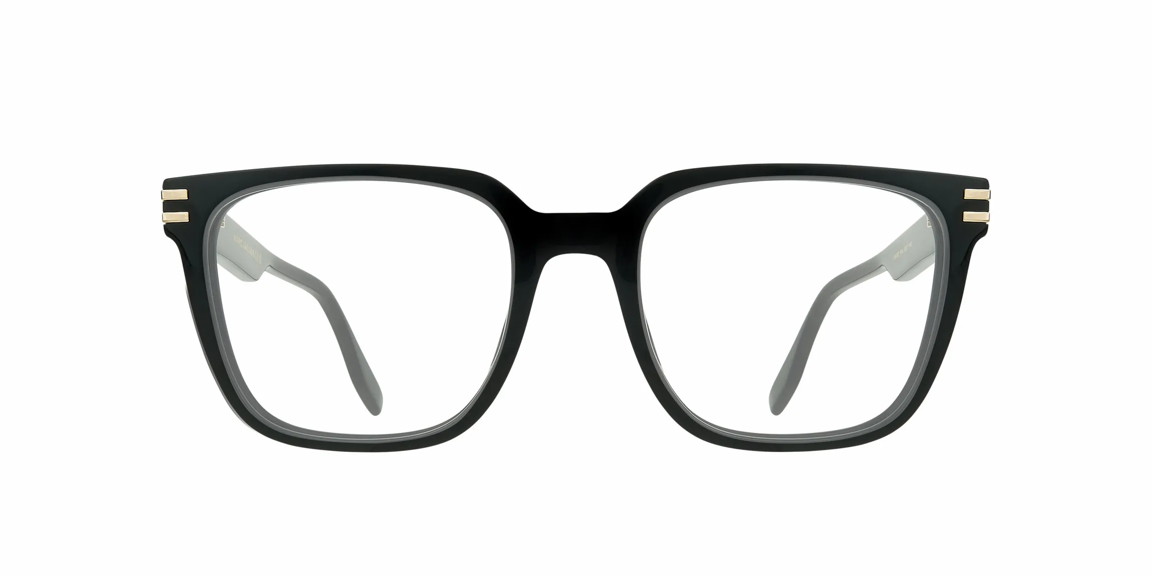 MARC 754