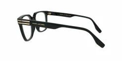 MARC 754