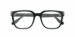 MARC 754