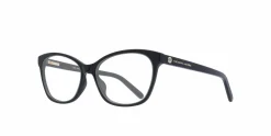 MARC 539
