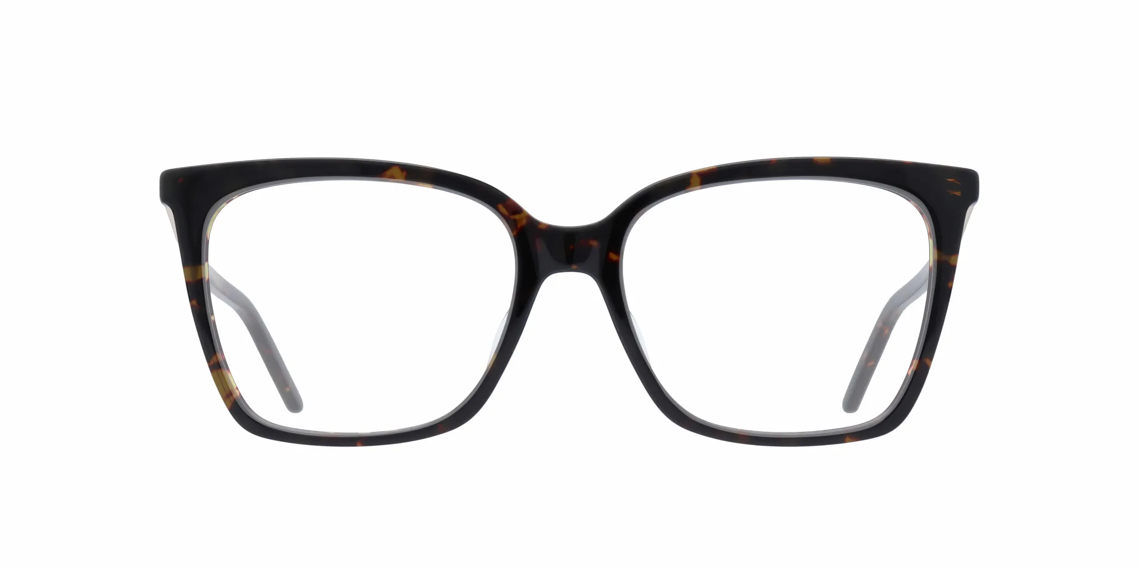 MARC 510