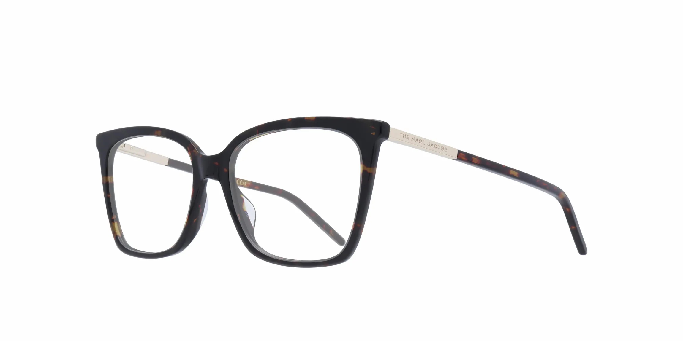 MARC 510