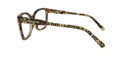 MARC 735