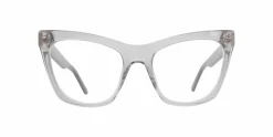 MARC 649