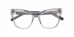 MARC 649