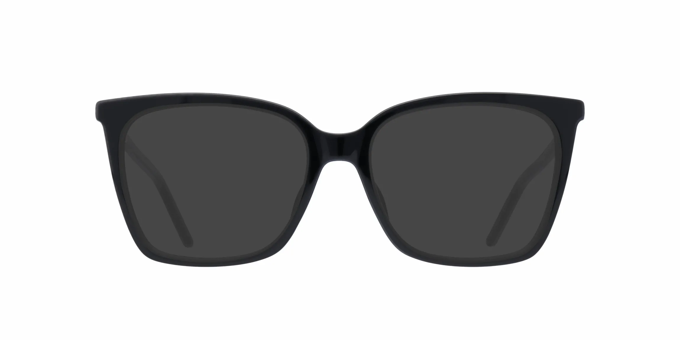 MARC 510