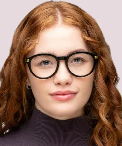 MJ 1085