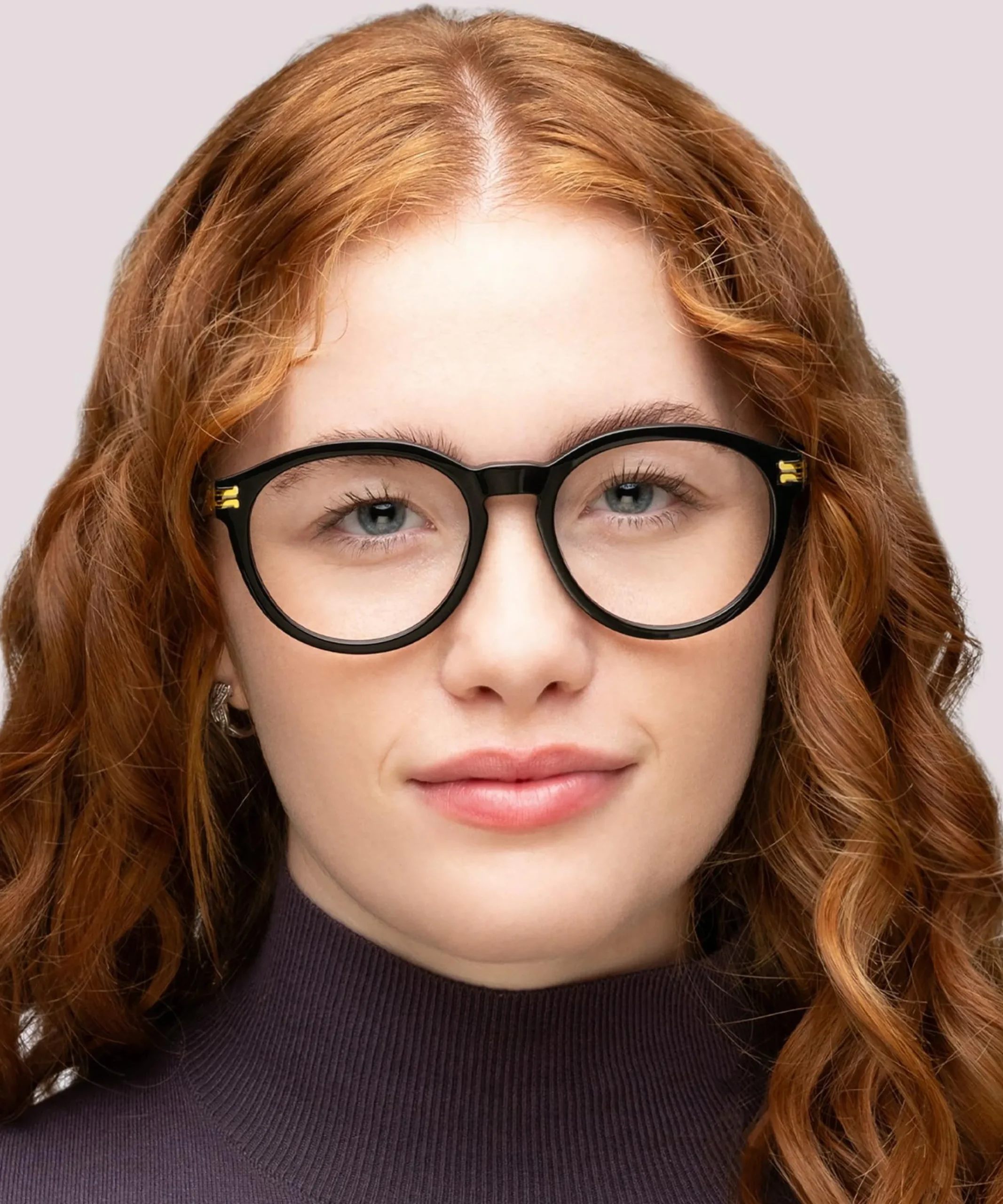 MJ 1085