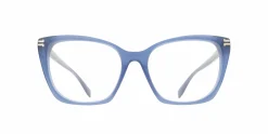 MJ 1096