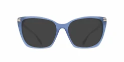 MJ 1096