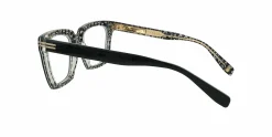 MJ 1100
