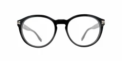 MJ 1085