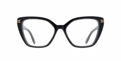 MJ 1071