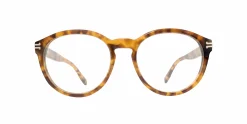 MJ 1085