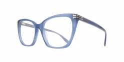 MJ 1096