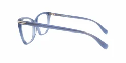 MJ 1096