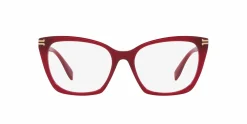 MJ 1096
