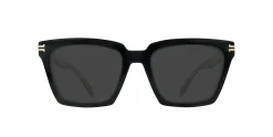 MJ 1100
