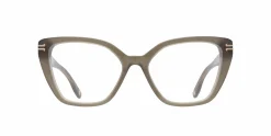 MJ 1071